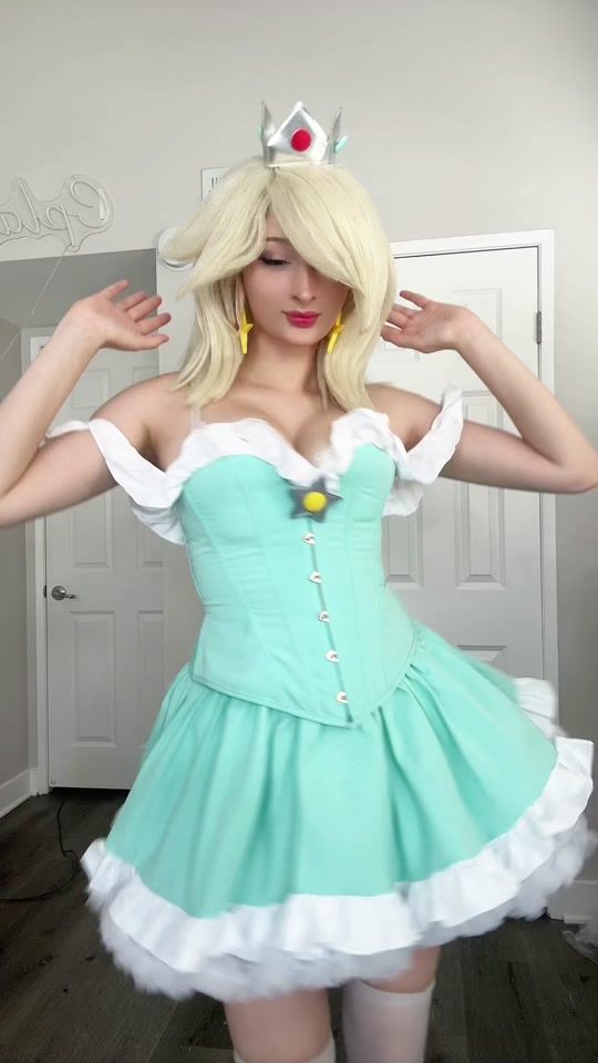 TikTok video thumbnail by cplaya2