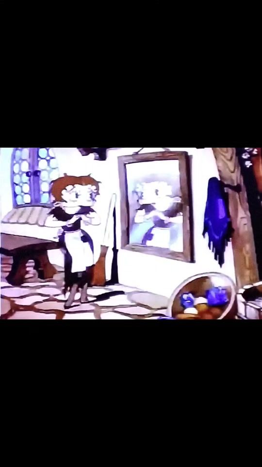 TikTok video thumbnail by bernardmouzon521