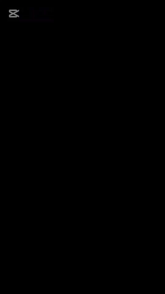 TikTok video thumbnail by sd.massi