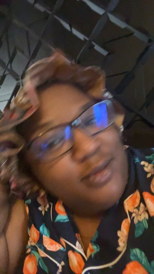TikTok video thumbnail by rcb.meshia