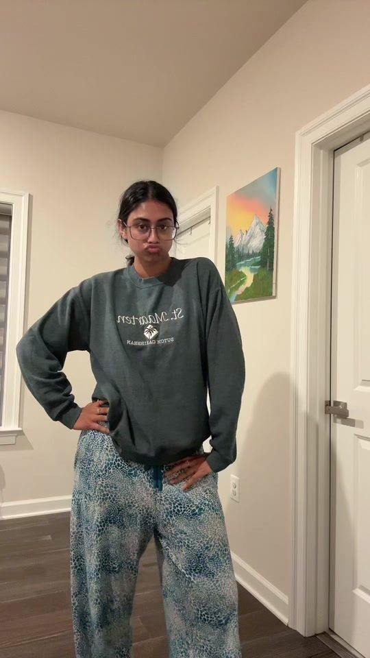 TikTok video thumbnail by likitha521