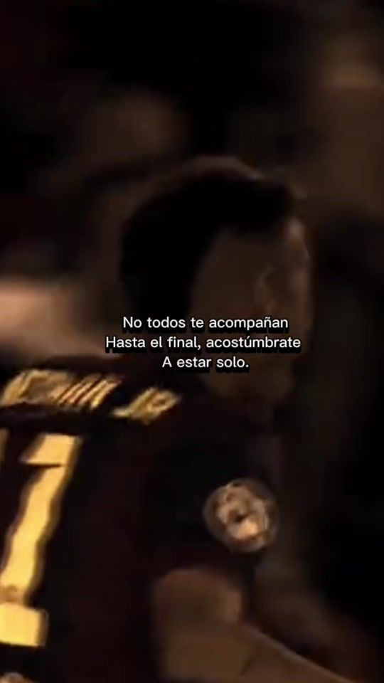 TikTok video thumbnail by andylopez5940