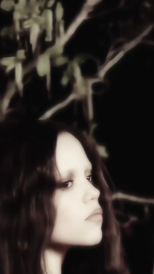 TikTok video thumbnail by gorgeousgorgon