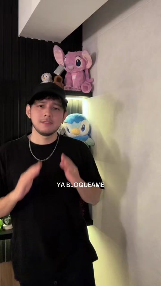 TikTok video thumbnail by duxooficial