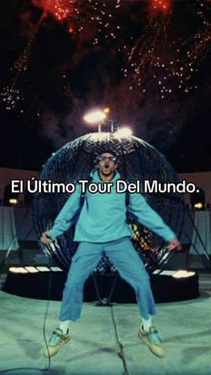 TikTok video thumbnail by san.benitooo
