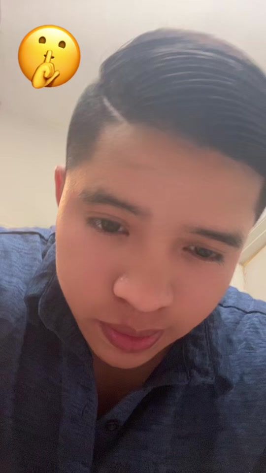 TikTok video thumbnail by hctor.lpez1973