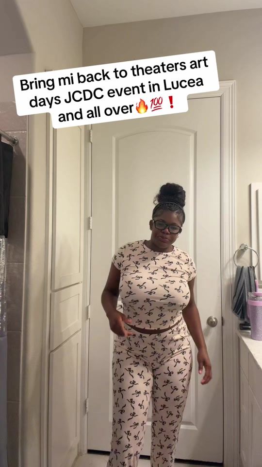 TikTok video thumbnail by nyny1926