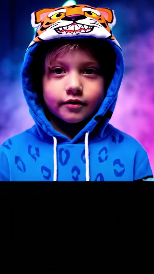 TikTok video thumbnail by hauntedhaven8