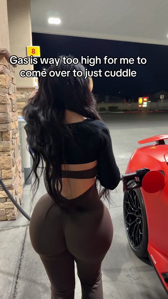 TikTok video thumbnail by misslilianagarcia