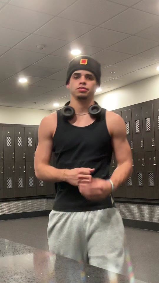 TikTok video thumbnail by j.txrres_