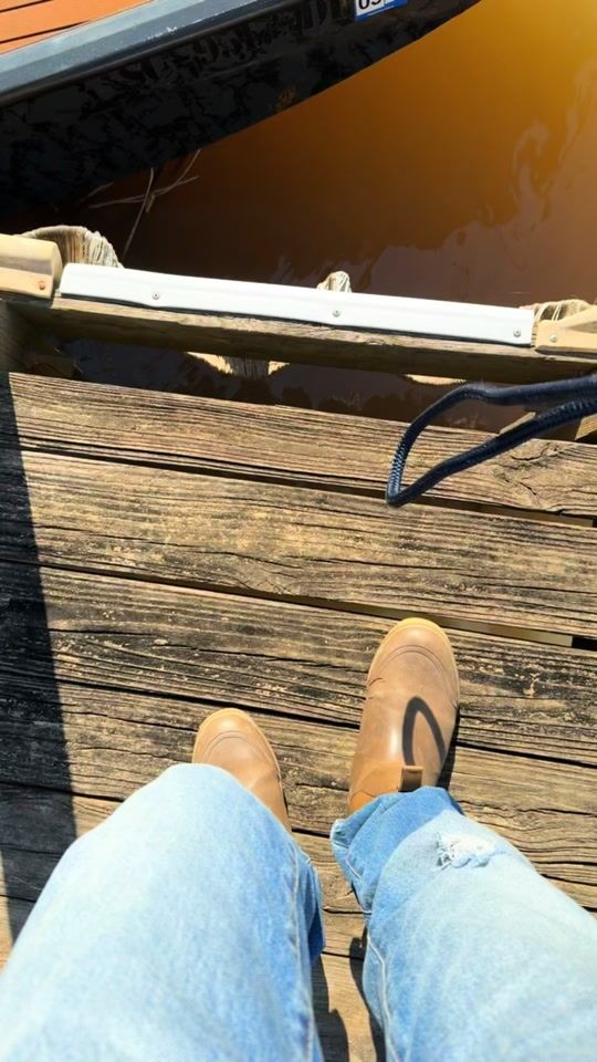 TikTok video thumbnail by dblakehodge