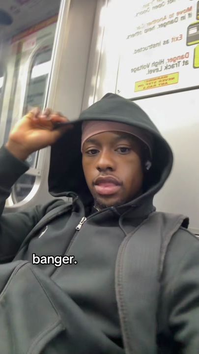 TikTok video thumbnail by whereisamaru