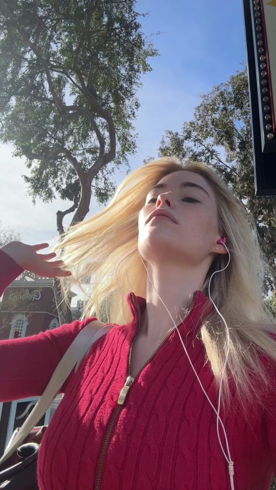 TikTok video thumbnail by carliewhalen