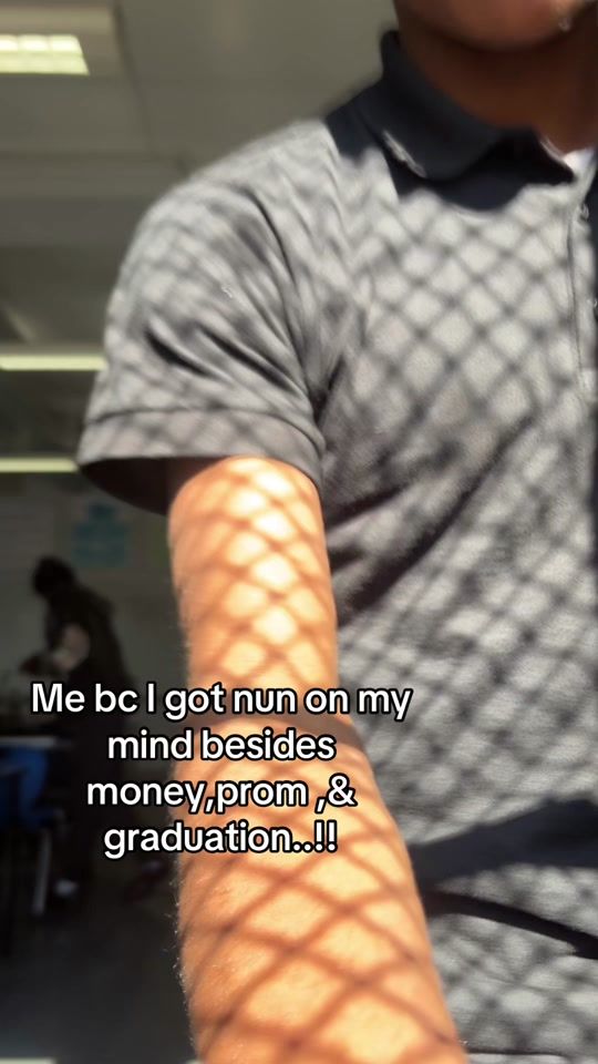 TikTok video thumbnail by famousquaddy