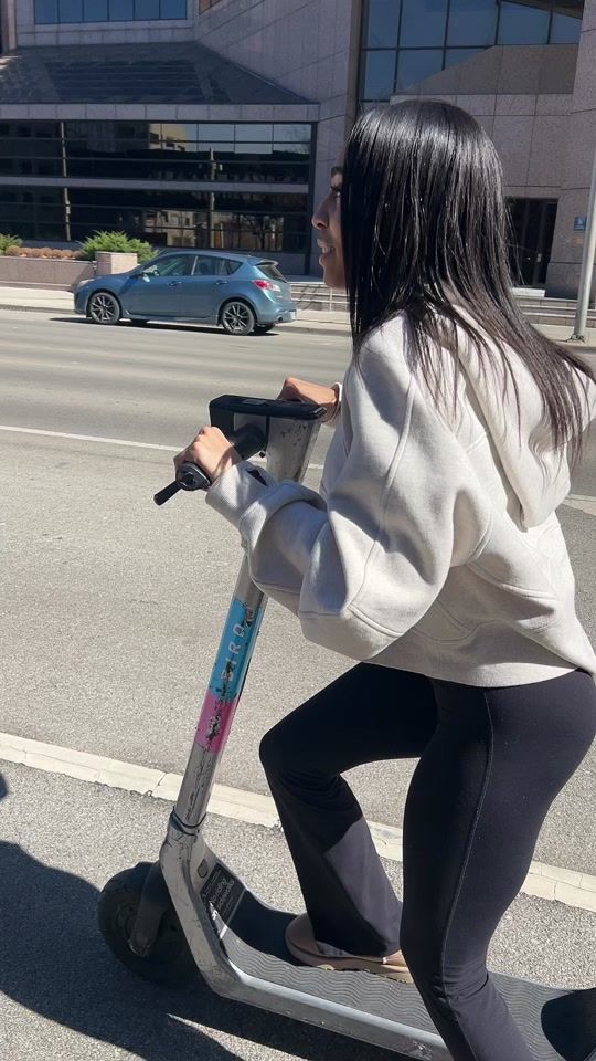 TikTok video thumbnail by alaunzjffpg