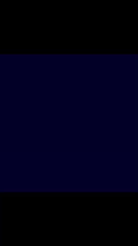 TikTok video thumbnail by gigi.lyricsss