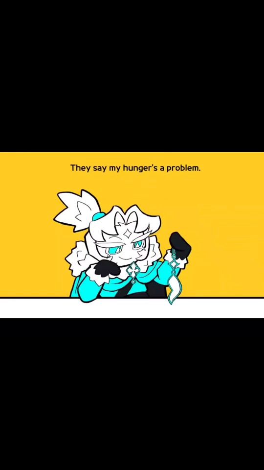 TikTok video thumbnail by myradicora