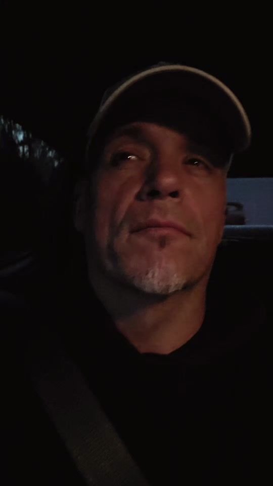 TikTok video thumbnail by un.apologetically.b