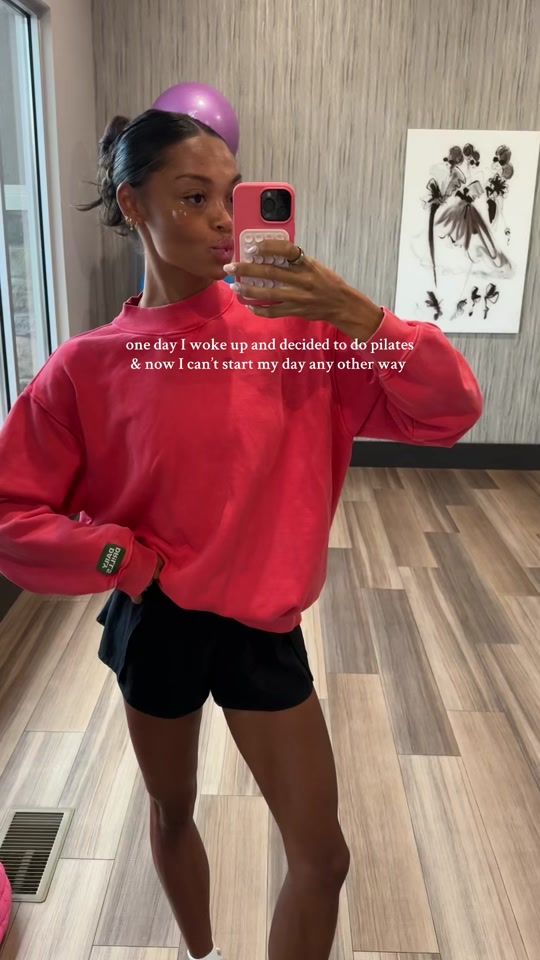 TikTok video thumbnail by kambrialewis