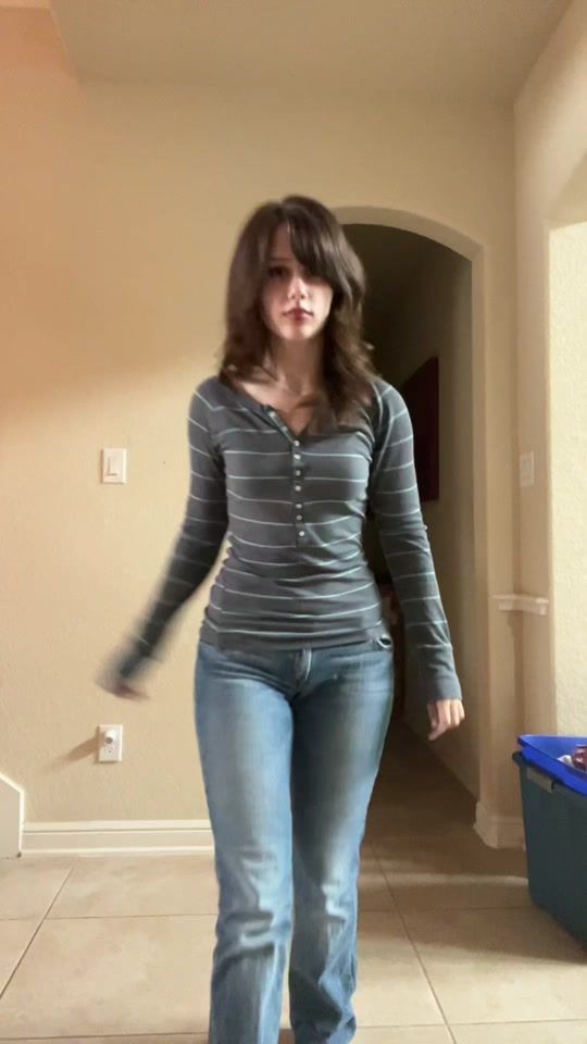 TikTok video thumbnail by avvhttps