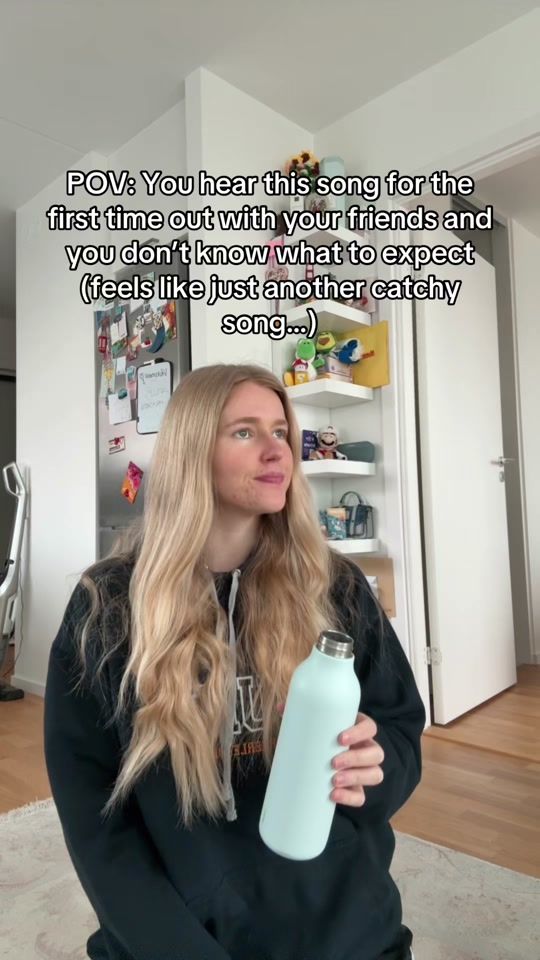 TikTok video thumbnail by anniebiotics