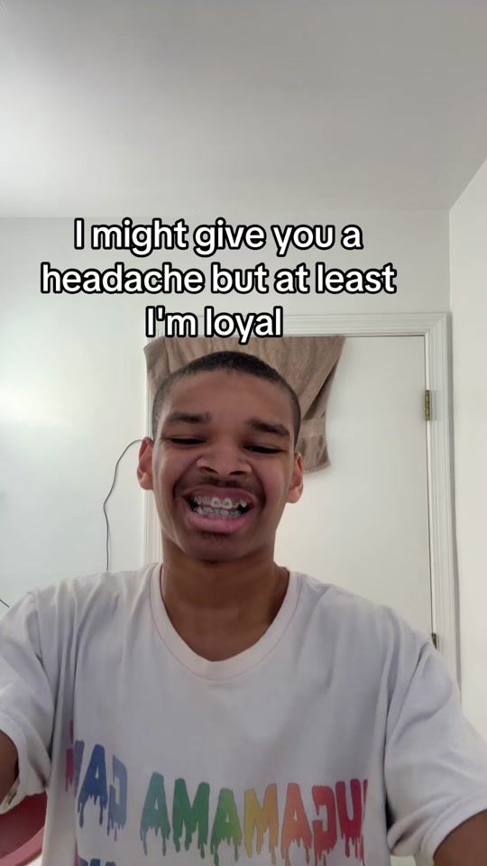 TikTok video thumbnail by imtheofficialt