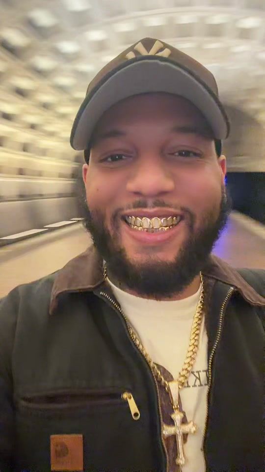 TikTok video thumbnail by dennzzell2u