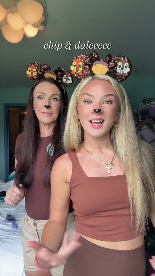 TikTok video thumbnail by malloryrawlss