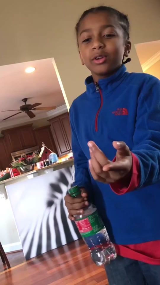 TikTok video thumbnail by cutepets520o