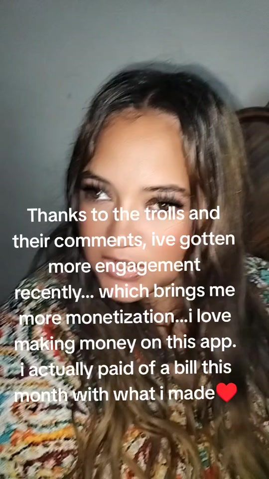 TikTok video thumbnail by mediumjohanna