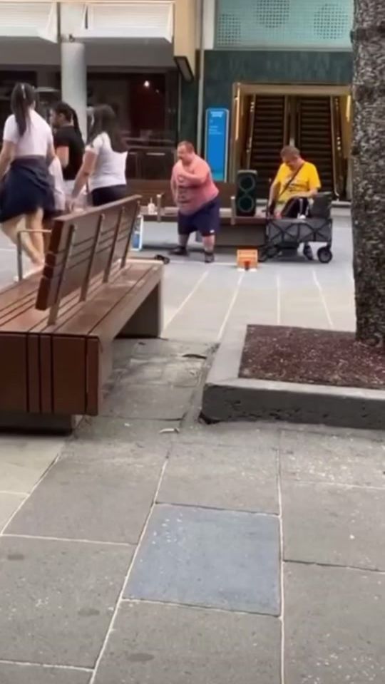 TikTok video thumbnail by bigbear90491