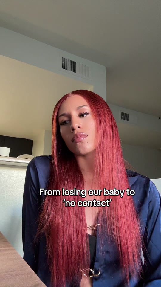 TikTok video thumbnail by melenachidester