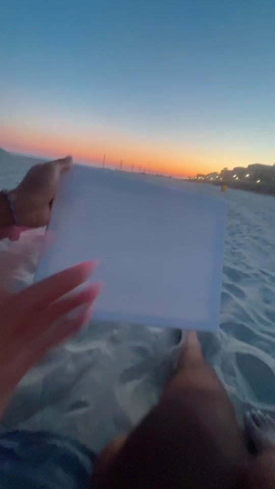 TikTok video thumbnail by estnybutt