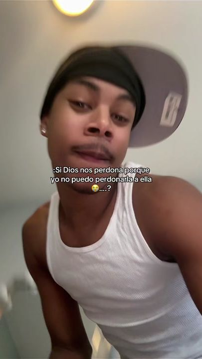 TikTok video thumbnail by lov3.alturo