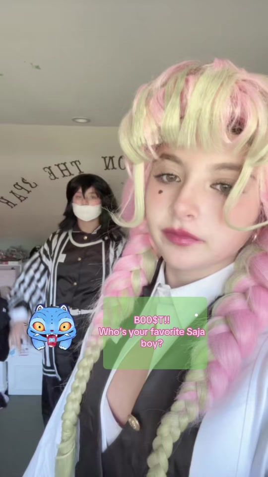 TikTok video thumbnail by ezzyc0s