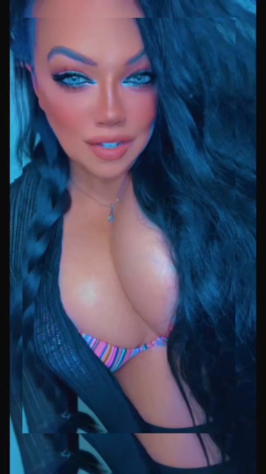TikTok video thumbnail by ten_a_c_blue