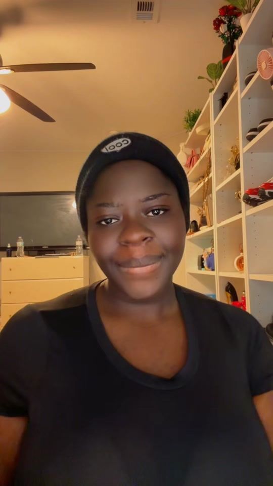 TikTok video thumbnail by amynahazeez