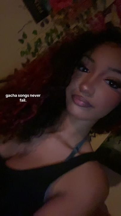 TikTok video thumbnail by kaussy_