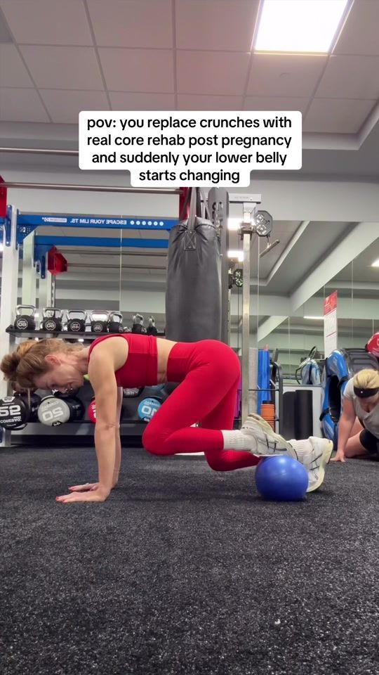 TikTok video thumbnail by nancyandersonfit