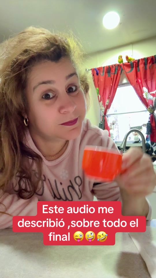 TikTok video thumbnail by sol_cuba1981
