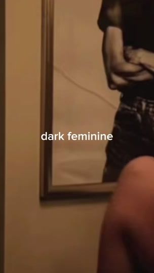 TikTok video thumbnail by ccxerm