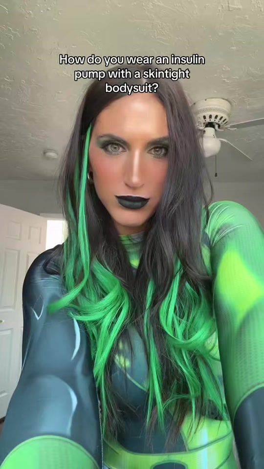 TikTok video thumbnail by maryalessandra9
