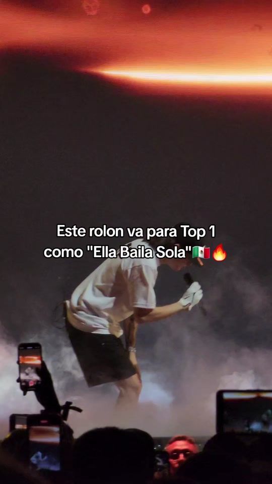 TikTok video thumbnail by usermayk17