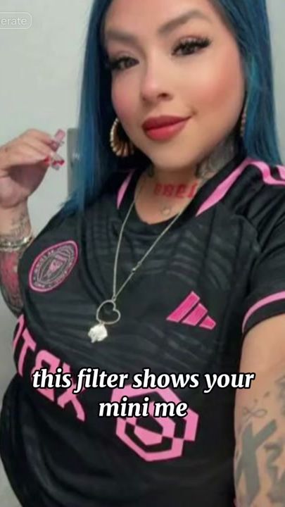 TikTok video thumbnail by lmvasquez20