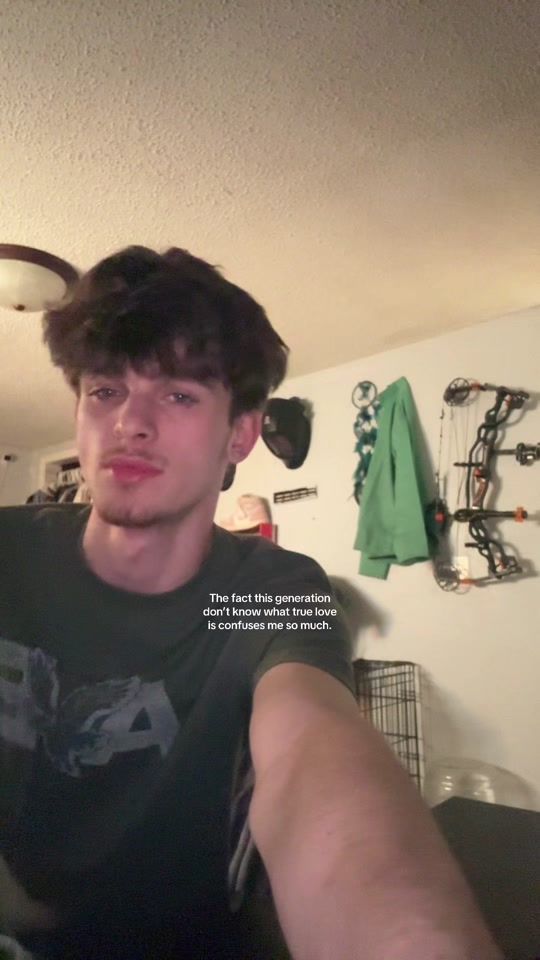 TikTok video thumbnail by brayden_yk.me