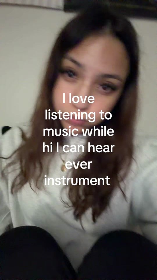 TikTok video thumbnail by user072900021