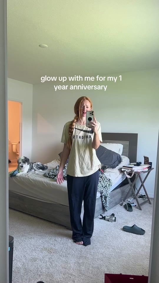 TikTok video thumbnail by morgannbudd