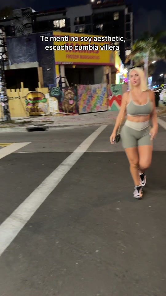 TikTok video thumbnail by tyapice
