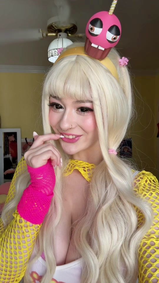 TikTok video thumbnail by a.carmenace