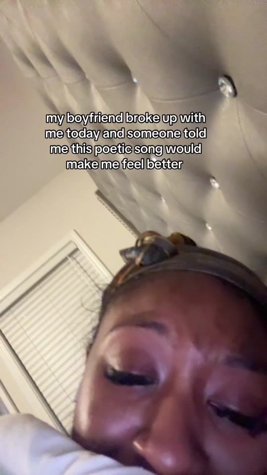 TikTok video thumbnail by kayaraashay
